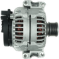 ALTERNADOR NUEVO A0207