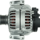 ALTERNADOR NUEVO A0207