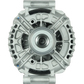 ALTERNADOR NUEVO A0207