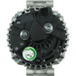 ALTERNADOR NUEVO A0207
