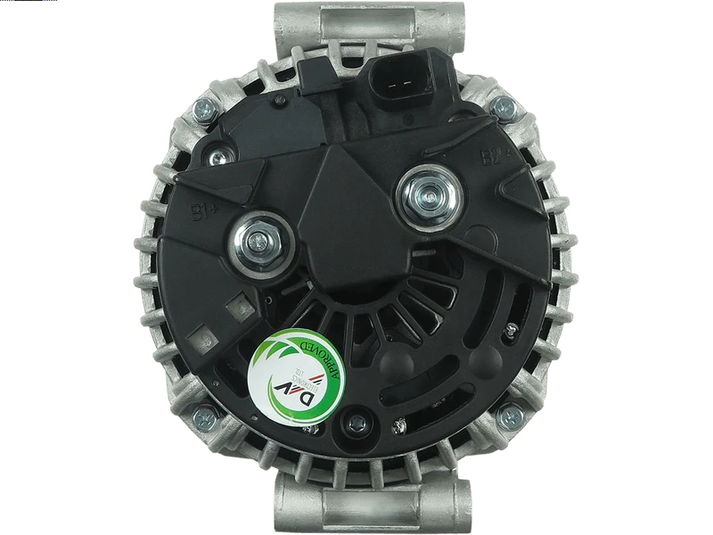 ALTERNADOR NUEVO A0207