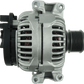 ALTERNADOR NUEVO A0208