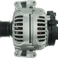 ALTERNADOR NUEVO A0208