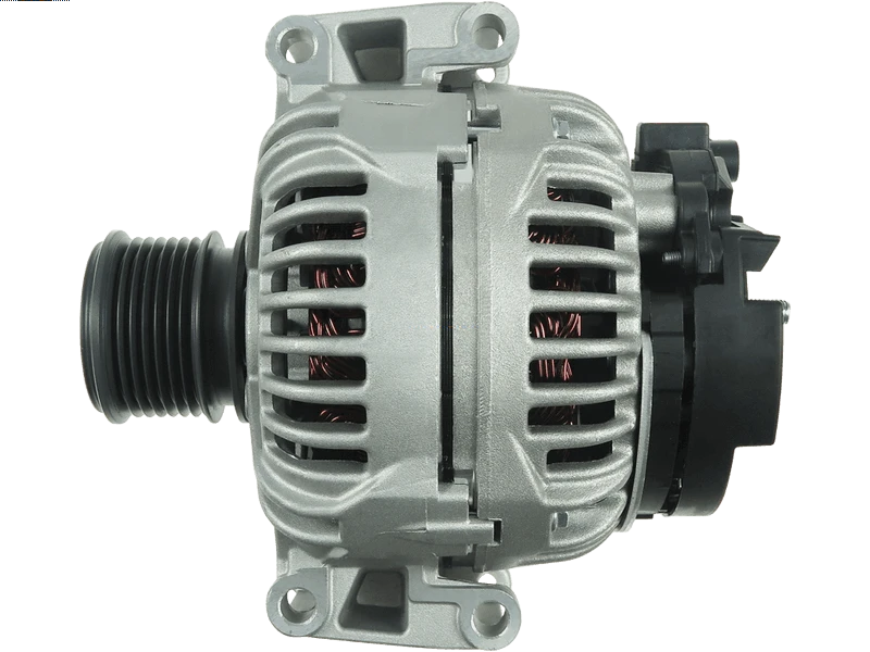 ALTERNADOR NUEVO A0208
