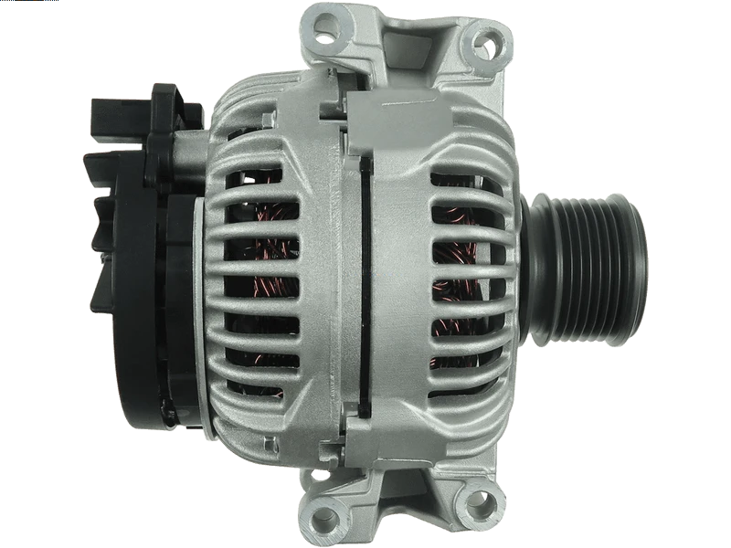 ALTERNADOR NUEVO A0208