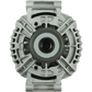 ALTERNADOR NUEVO A0208