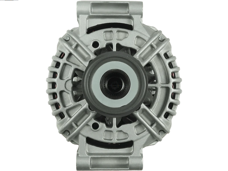 ALTERNADOR NUEVO A0208