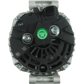 ALTERNADOR NUEVO A0208
