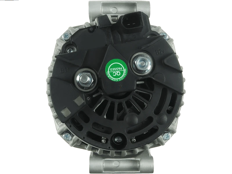 ALTERNADOR NUEVO A0208