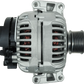 ALTERNADOR NUEVO A0208S