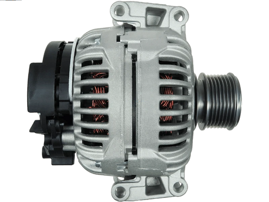 ALTERNADOR NUEVO A0208S