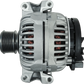 ALTERNADOR NUEVO A0208S