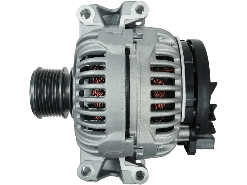 ALTERNADOR NUEVO A0208S