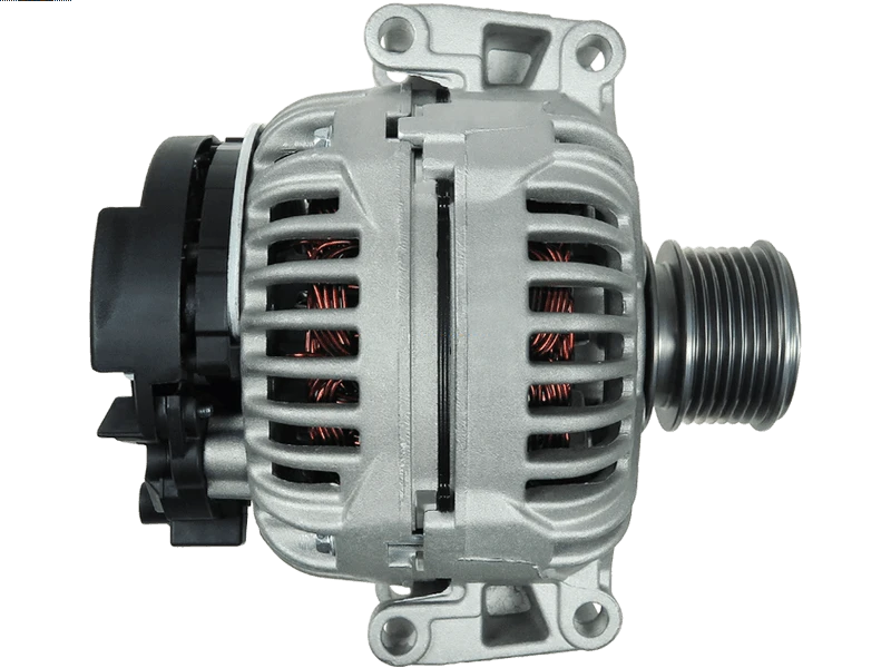 ALTERNADOR NUEVO A0208S