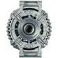ALTERNADOR NUEVO A0208S