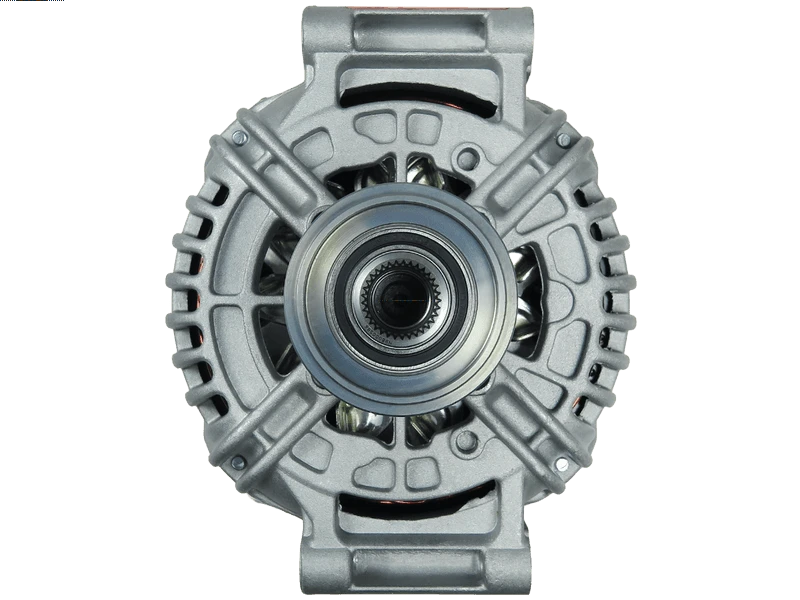 ALTERNADOR NUEVO A0208S