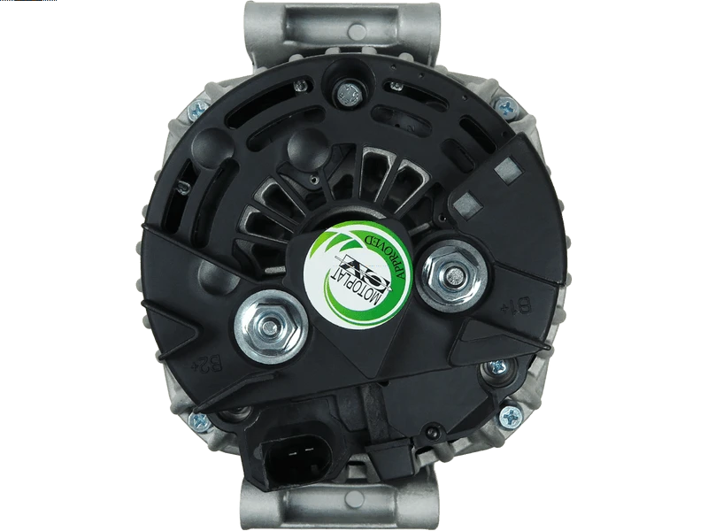 ALTERNADOR NUEVO A0208S