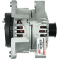 ALTERNADOR NUEVO A0209