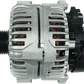 ALTERNADOR NUEVO A0209