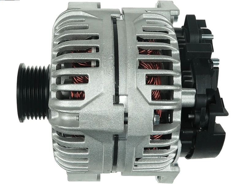ALTERNADOR NUEVO A0209