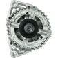 ALTERNADOR NUEVO A0209