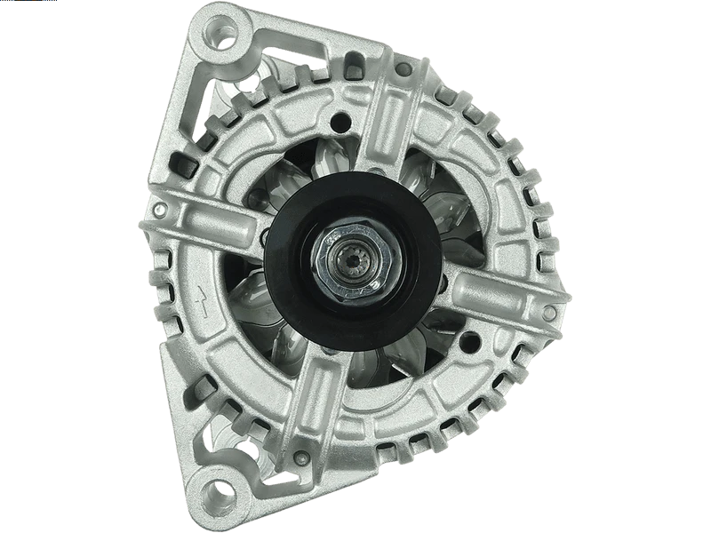 ALTERNADOR NUEVO A0209