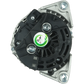 ALTERNADOR NUEVO A0209