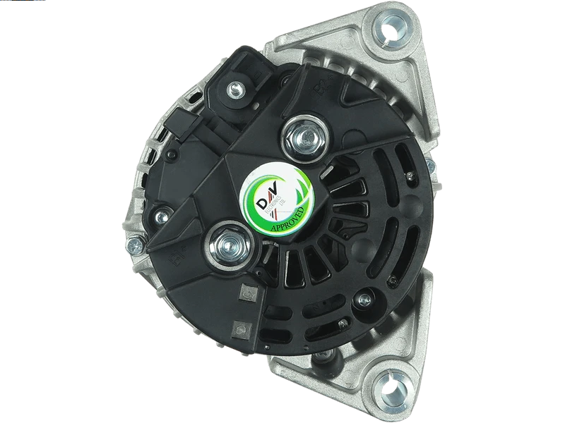 ALTERNADOR NUEVO A0209