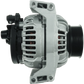 ALTERNADOR NUEVO A0211