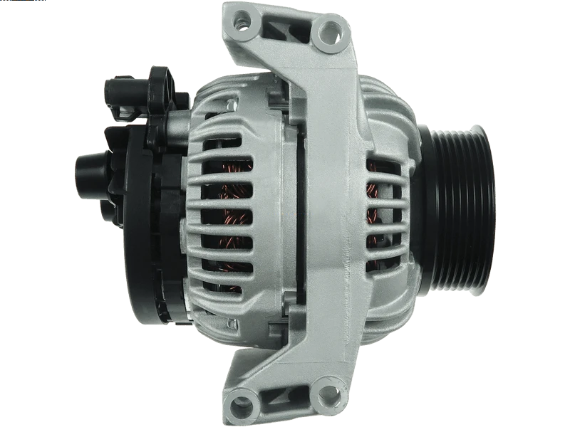 ALTERNADOR NUEVO A0211