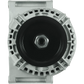 ALTERNADOR NUEVO A0211