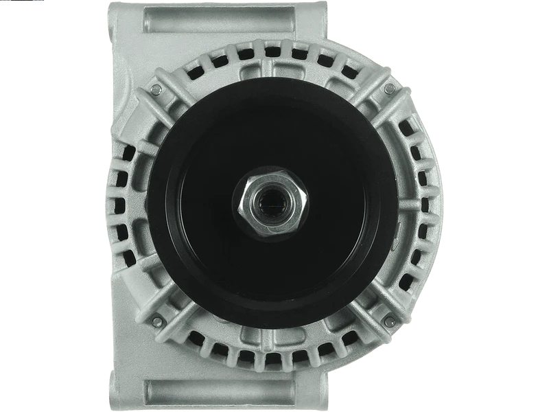 ALTERNADOR NUEVO A0211