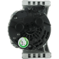 ALTERNADOR NUEVO A0211