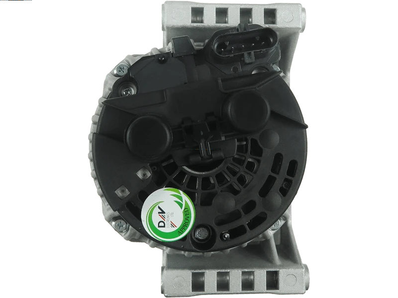 ALTERNADOR NUEVO A0211