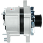 ALTERNADOR NUEVO A0212