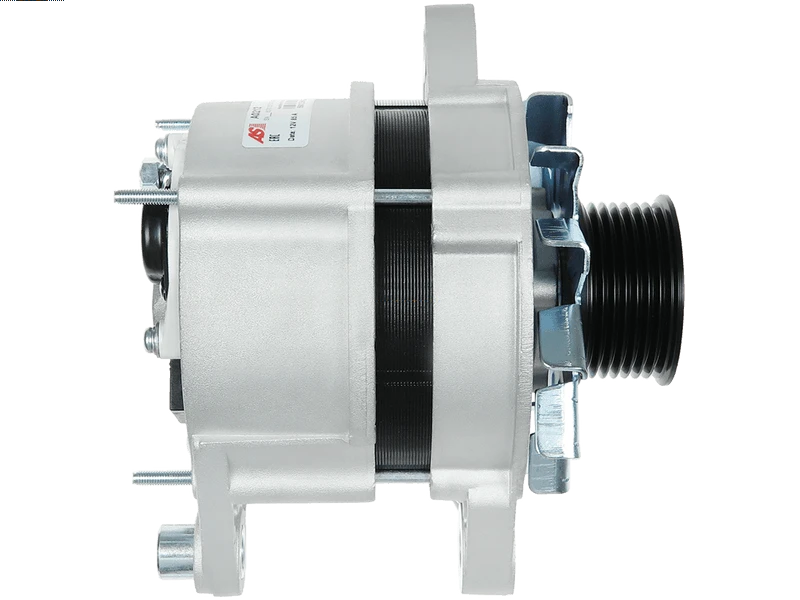 ALTERNADOR NUEVO A0212
