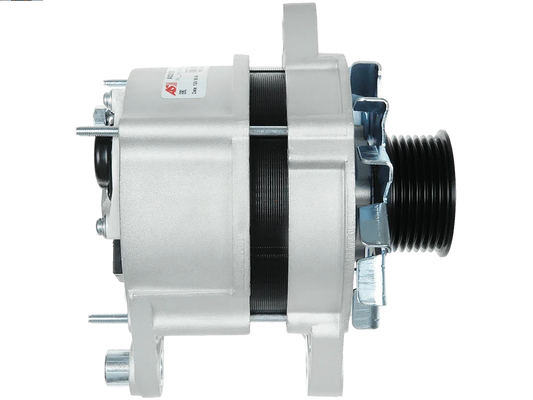 ALTERNADOR NUEVO A0212