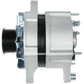 ALTERNADOR NUEVO A0212
