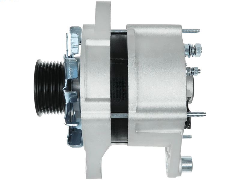 ALTERNADOR NUEVO A0212