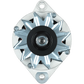 ALTERNADOR NUEVO A0212
