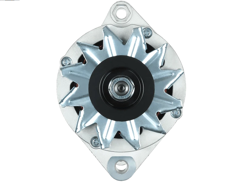 ALTERNADOR NUEVO A0212