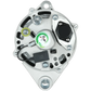 ALTERNADOR NUEVO A0212