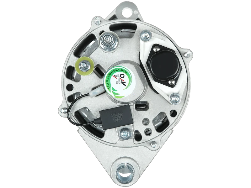 ALTERNADOR NUEVO A0212