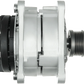 ALTERNAOR NUEVO A0213