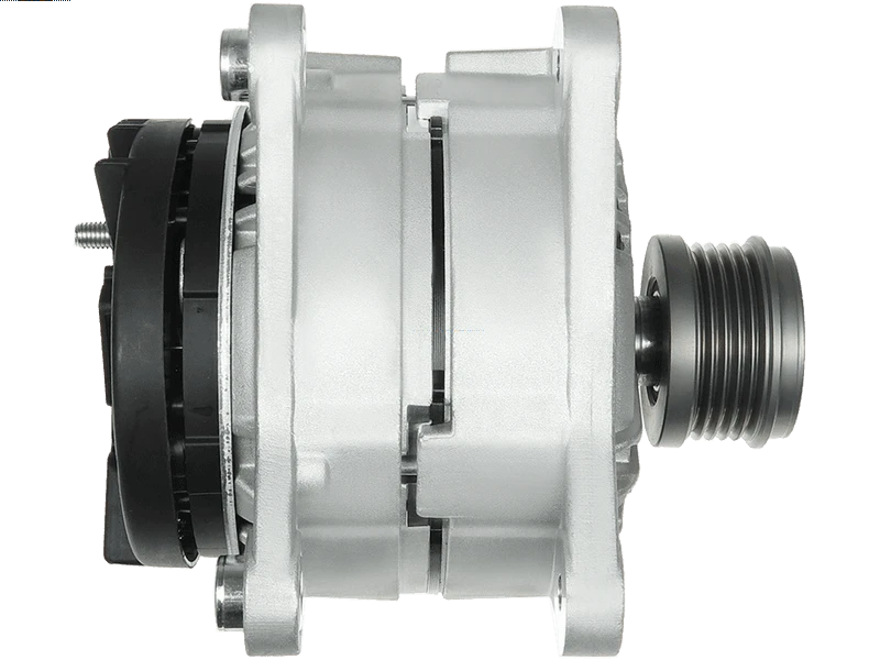 ALTERNAOR NUEVO A0213