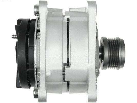 ALTERNAOR NUEVO A0213