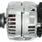ALTERNAOR NUEVO A0213
