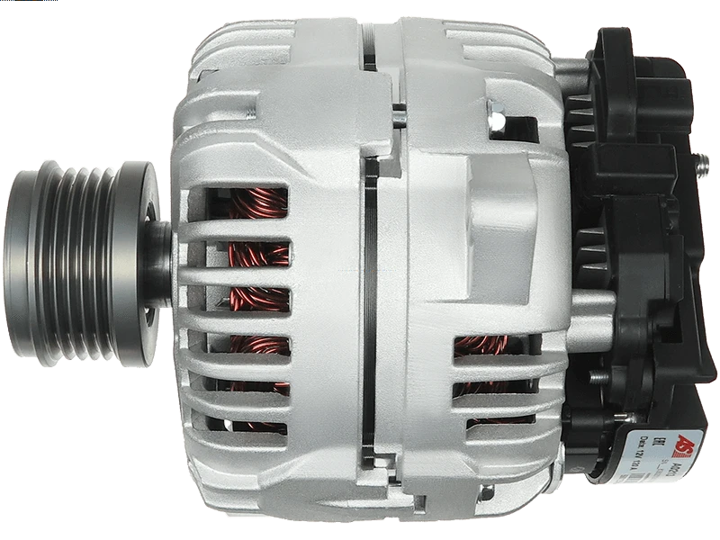 ALTERNAOR NUEVO A0213
