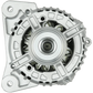 ALTERNAOR NUEVO A0213