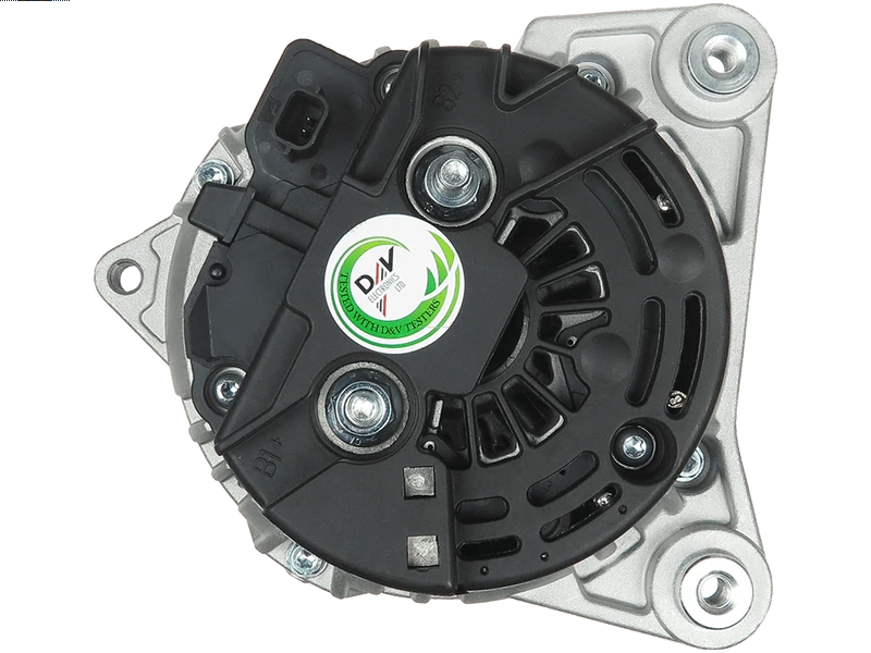 ALTERNAOR NUEVO A0213